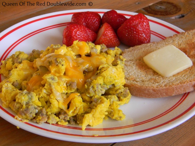 DSCN6423 (640x480)-1