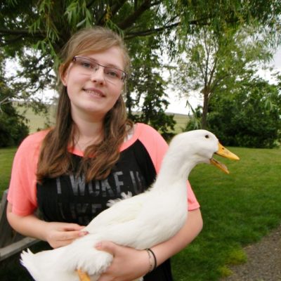 Our Week In Photos – May 20th 2016