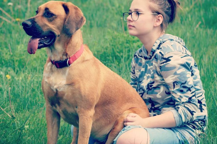 Just Some Of My Favorite Pictures…